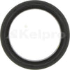 Kelpro Oil Seal 98147