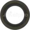 Kelpro Oil Seal 98162