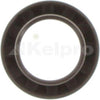 Kelpro Oil Seal 98276
