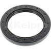 Kelpro Oil Seal 98471