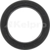 Kelpro Oil Seal 98471