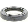 Kelpro Oil Seal 98535
