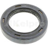 Kelpro Oil Seal 98535