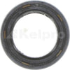 Kelpro Oil Seal 98535
