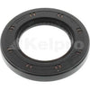 Kelpro Oil Seal 98607