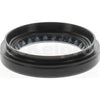 Kelpro Oil Seal 98624