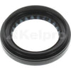 Kelpro Oil Seal 98624