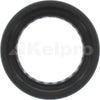Kelpro Oil Seal 98624