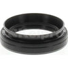 Kelpro Oil Seal 98785