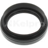 Kelpro Oil Seal 98785