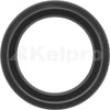 Kelpro Oil Seal 98785