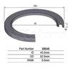 Kelpro Oil Seal 98848