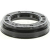 Kelpro Oil Seal 98858