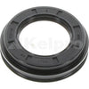 Kelpro Oil Seal 98858