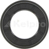 Kelpro Oil Seal 98858