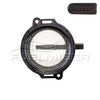 Fuelmiser Air Flow Sensor OEM CAF128