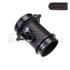 Fuelmiser Air Flow Sensor OEM CAF128