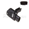 Fuelmiser Air Flow Sensor OEM CAF131