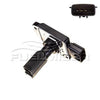 Fuelmiser Air Flow Sensor OEM CAF131