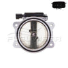 Fuelmiser Air Flow Sensor OEM CAF133