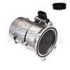 Fuelmiser Air Flow Sensor OEM CAF133