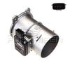 Fuelmiser Air Flow Sensor OEM CAF133