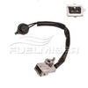 Fuelmiser Air Temperature Sensor CAT052