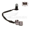 Fuelmiser Air Temperature Sensor CAT052
