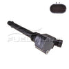 Fuelmiser Ignition Coil A/M CC606A