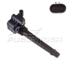 Fuelmiser Ignition Coil A/M CC606A