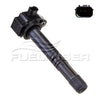 Fuelmiser Ignition Coil OEM CC659