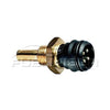 Fuelmiser Coolant Temp Sensor Euro OES CCS124