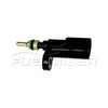 Fuelmiser Coolant Temp Sensor Euro OES CCS129