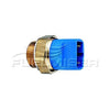 Fuelmiser Radiator Fan Switch (Euro) CFS141
