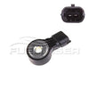 Fuelmiser Knock Sensor OES CKS259