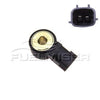 Fuelmiser Knock Sensor OES CKS262