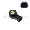 Fuelmiser Knock Sensor OES CKS262