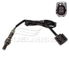 Fuelmiser Oxygen Lambda Sensor COS1275