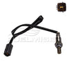 Fuelmiser Oxygen Lambda Sensor COS1300