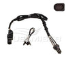 Fuelmiser Oxygen Lambda Sensor COS1310
