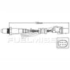 Fuelmiser Oxygen Lambda Sensor COS1310