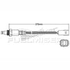 Fuelmiser Oxygen Lambda Sensor COS1333