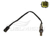 Fuelmiser Oxygen Lambda Sensor COS1333