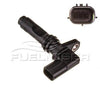 Fuelmiser Crankshaft Sensor OEM CSCA543