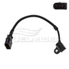 Fuelmiser Camshaft Sensor OES CSCA577