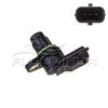 Fuelmiser Camshaft Sensor OES CSCA583