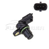 Fuelmiser Camshaft Sensor OES CSCA583