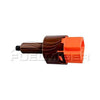 Fuelmiser Clutch Pedal Switch OES CSL192