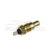Fuelmiser Temperature Sender OES CTS205