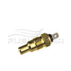 Fuelmiser Temperature Sender OES CTS205